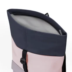 Ucon Acrobatics Jasper Backpack Mini light rose dusty-lilac