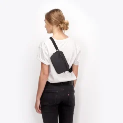 Ucon Acrobatics Jona Hipbag black