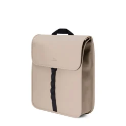 Ucon Acrobatics Kumo Medium Lotus Infinity sand