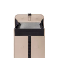 Ucon Acrobatics Kumo Medium Lotus Infinity sand