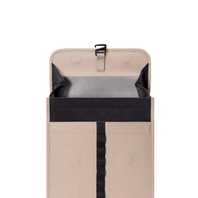 Ucon Acrobatics Kumo Medium Lotus Infinity sand
