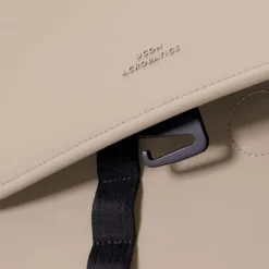 Ucon Acrobatics Kumo Medium Lotus Infinity sand