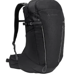 Vaude Agile Air 26 Backpack black