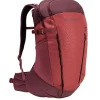 Vaude Agile Air 26 Backpack redeva