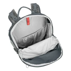 Vaude Agile 20L Backpack lightgrey