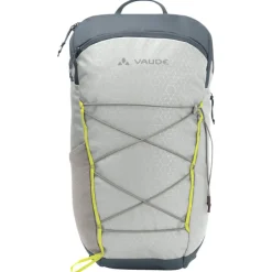 Vaude Agile 14L Backpack lightgrey