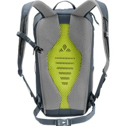 Vaude Agile 14L Backpack lightgrey