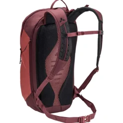 Vaude Agile 20L Backpack redeva