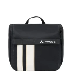 Vaude Banaba Toiletry Kit black