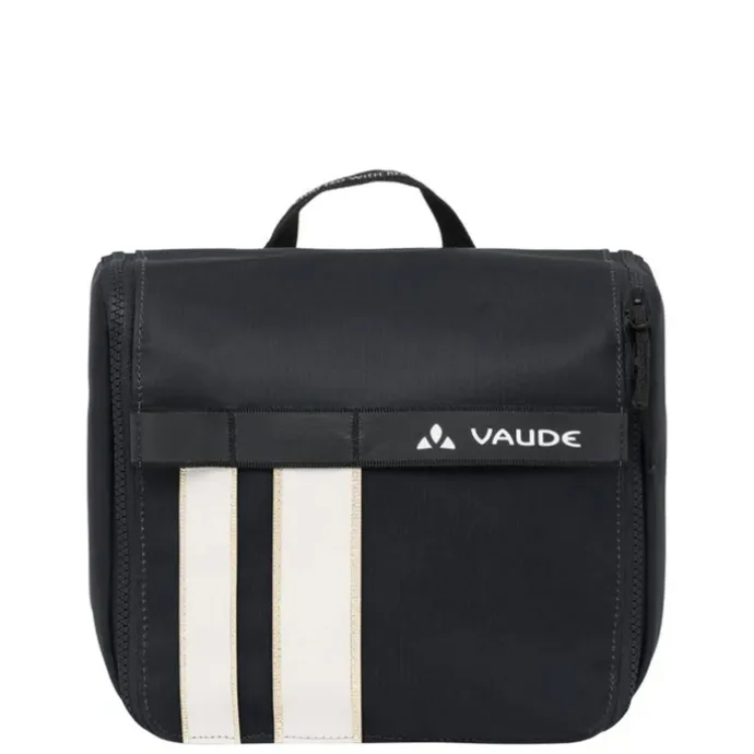 Vaude Banaba Toiletry Kit black