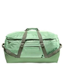 Vaude CityDuffel 65 aloe vera