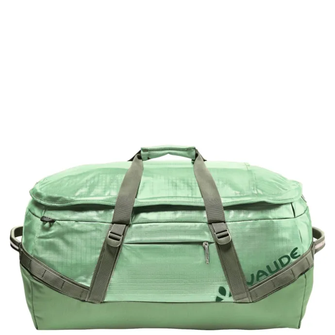 Vaude CityDuffel 65 aloe vera