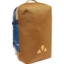 Vaude CityDuffel 65 baltic sea