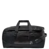 Vaude CityDuffel 35 black