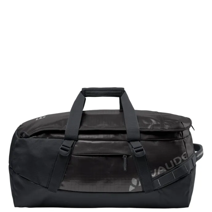 Vaude CityDuffel 35 black