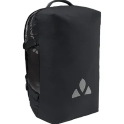 Vaude CityDuffel 35 black