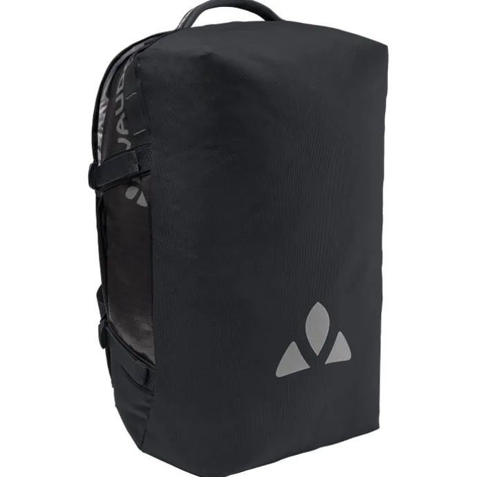Vaude CityDuffel 35 black