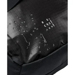 Vaude CityDuffel 35 black