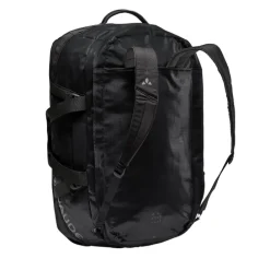 Vaude CityDuffel 65 black