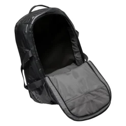 Vaude CityDuffel 65 black