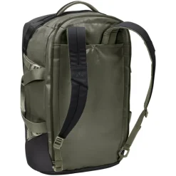 Vaude CityDuffel 35 khaki