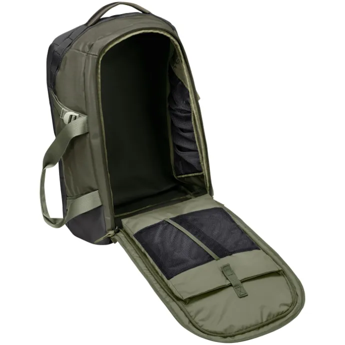 Vaude CityDuffel 35 khaki