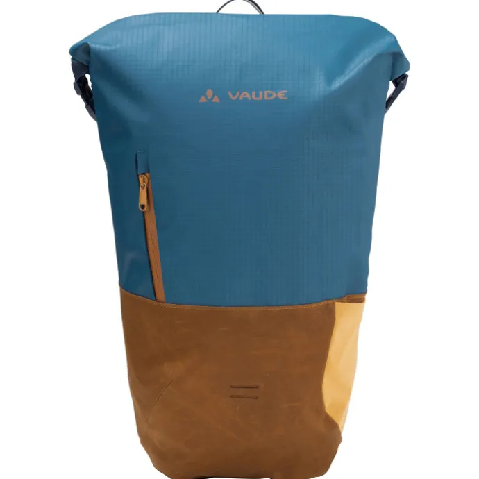 Vaude CityGo 18 Backpack baltic sea