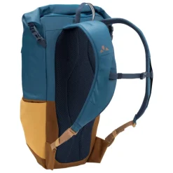 Vaude CityGo 18 Backpack baltic sea