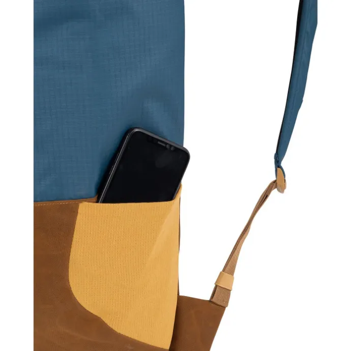 Vaude CityGo 18 Backpack baltic sea