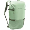 Vaude CityGo 30 II Backpack aloe vera