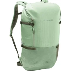 Vaude CityGo 30 II Backpack aloe vera