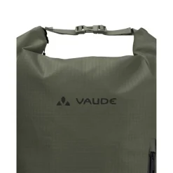 Vaude CityGo 23 II Backpack khaki