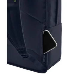Vaude Coreway Daypack 17 eclipse