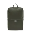Vaude Coreway Daypack 17 khaki