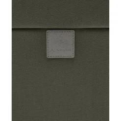 Vaude Coreway Daypack 17 khaki