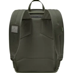 Vaude Coreway Daypack 17 khaki