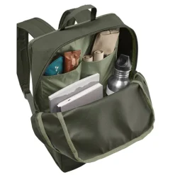 Vaude Coreway Daypack 17 khaki