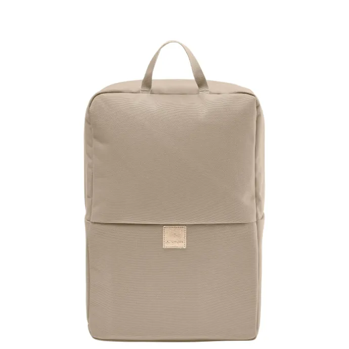 Vaude Coreway Daypack 17 linen