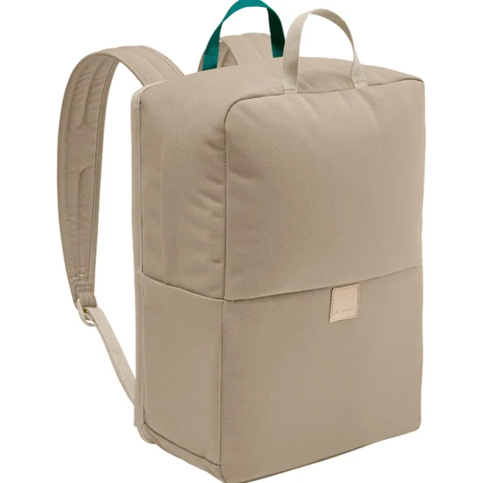 Vaude Coreway Daypack 17 linen