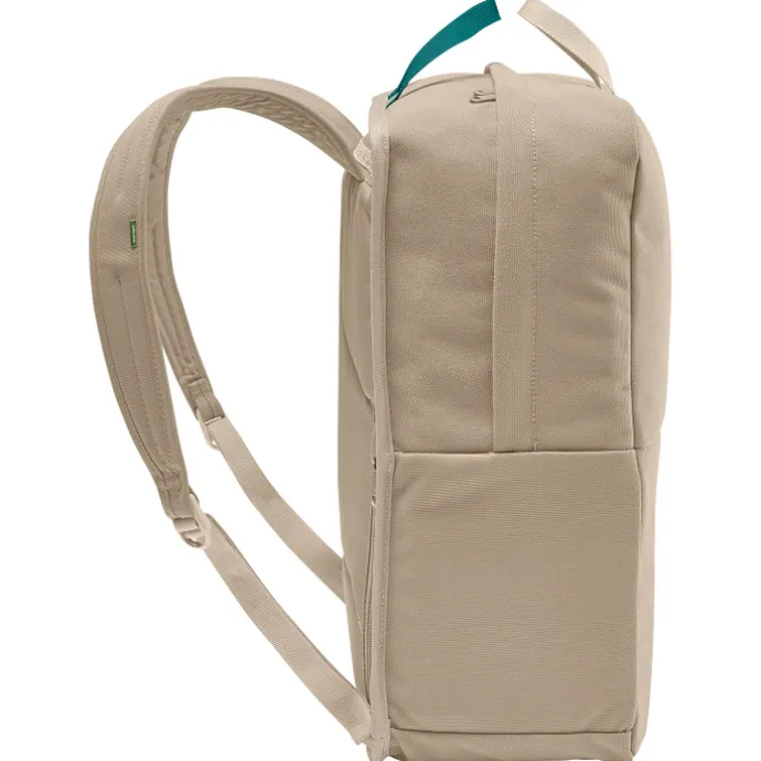 Vaude Coreway Daypack 17 linen