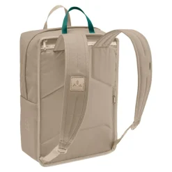 Vaude Coreway Daypack 17 linen