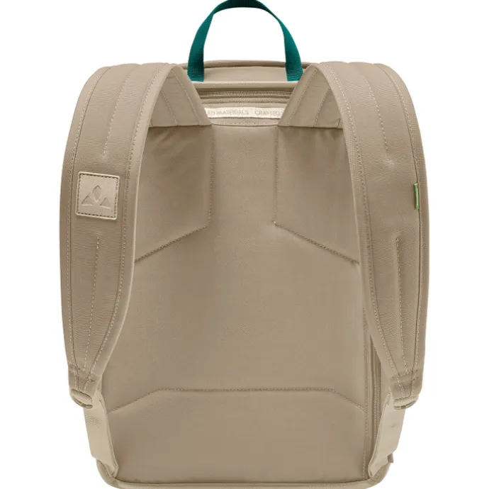 Vaude Coreway Daypack 17 linen