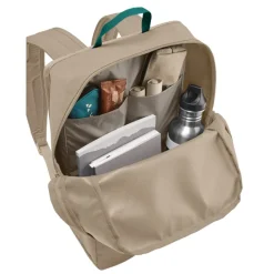 Vaude Coreway Daypack 17 linen