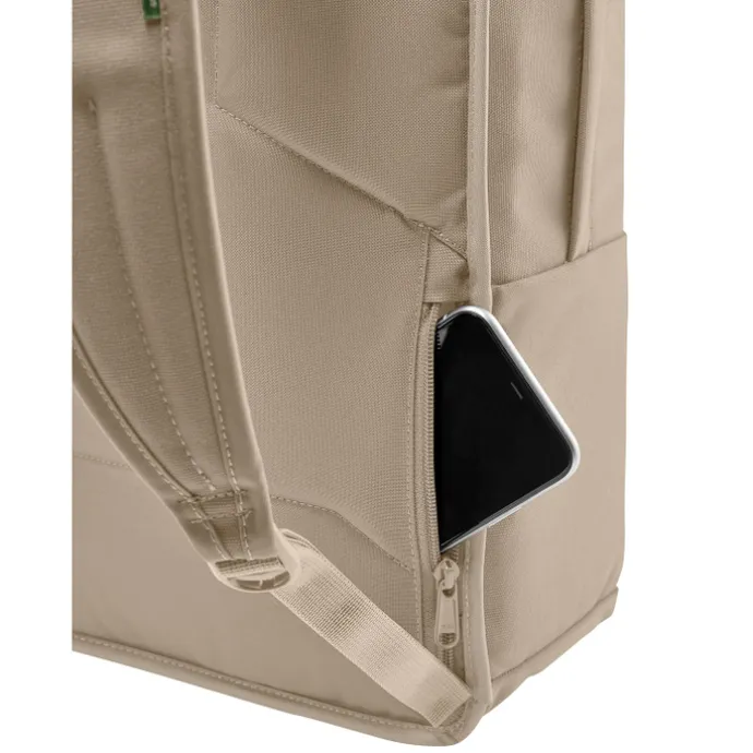 Vaude Coreway Daypack 17 linen