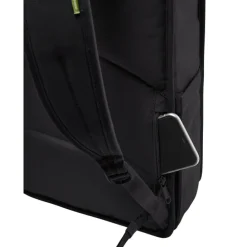 Vaude Coreway Rolltop 20 black