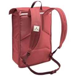 Vaude Coreway Rolltop 20 brick