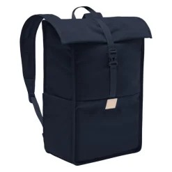 Vaude Coreway Rolltop 20 eclipse