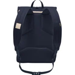 Vaude Coreway Rolltop 20 eclipse
