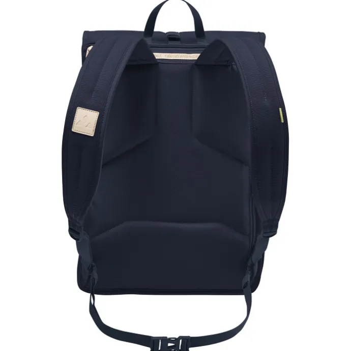 Vaude Coreway Rolltop 20 eclipse