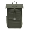 Vaude Coreway Rolltop 20 khaki
